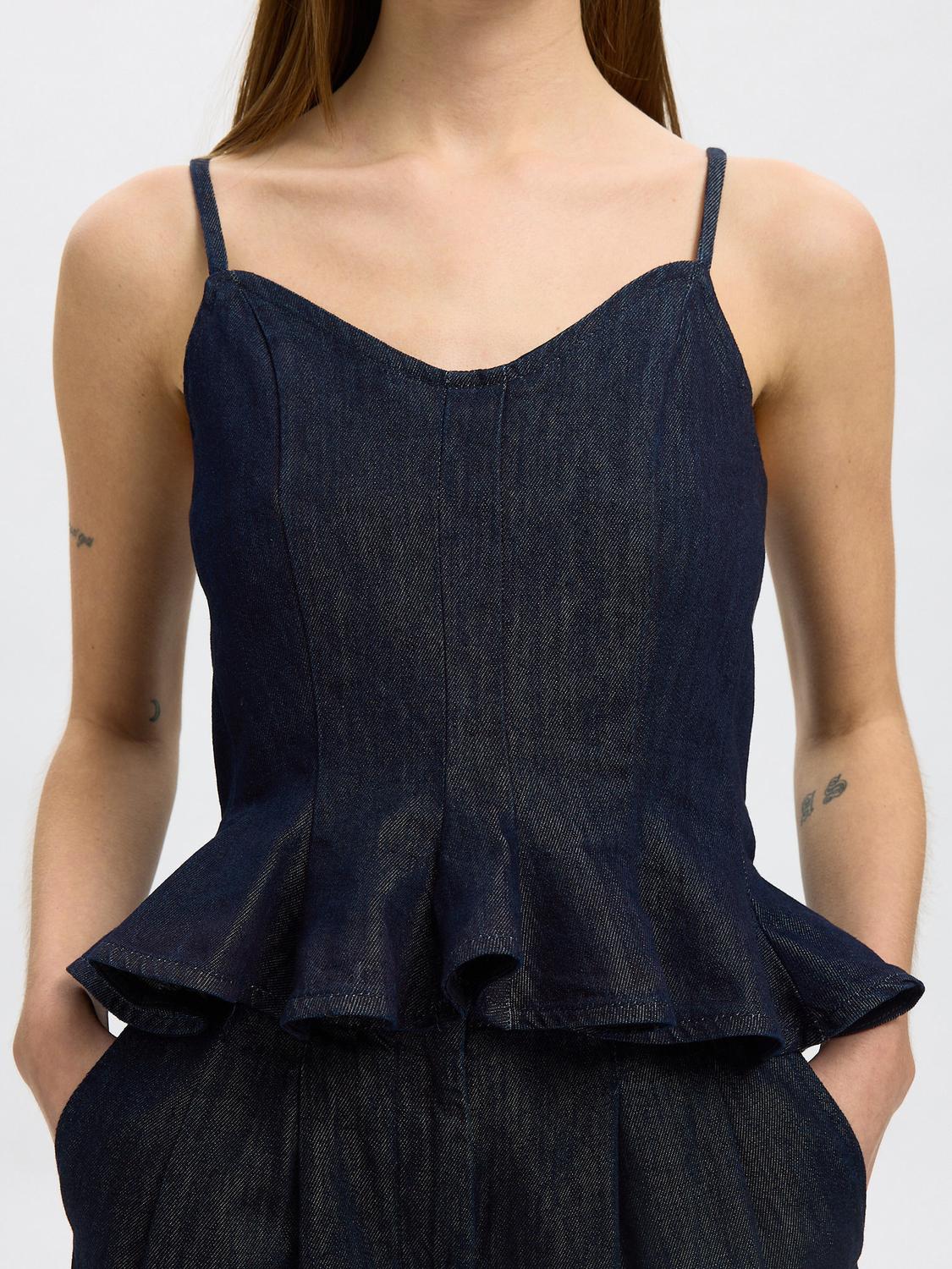 model_shot-detail